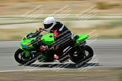 media/Apr-12-2025-TrackXperience (Sat) [[06d2a48708]]/Level 1/Session 4 (Turns 4 and 5)/